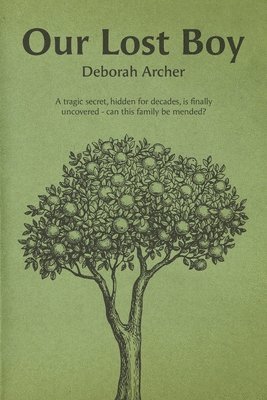 Deborah Archer - Our Lost Boy, Häftad