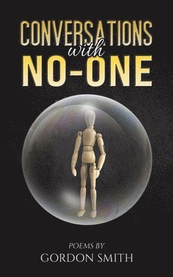 Gordon Smith - Conversations with No-One, Häftad