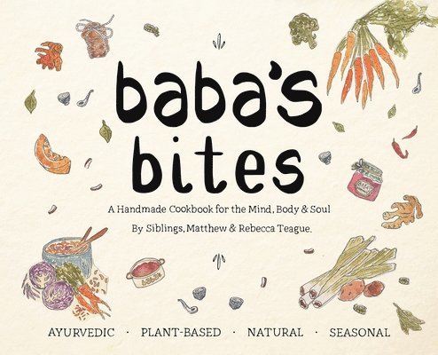 Baba's Bites