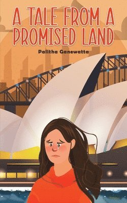 A Tale from a Promised Land 1