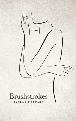 Brushstrokes 1
