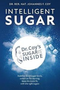 bokomslag Intelligent Sugar