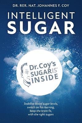 bokomslag Intelligent Sugar