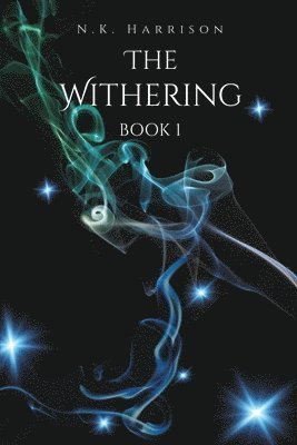 The Withering 1