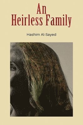 An Heirless Family 1