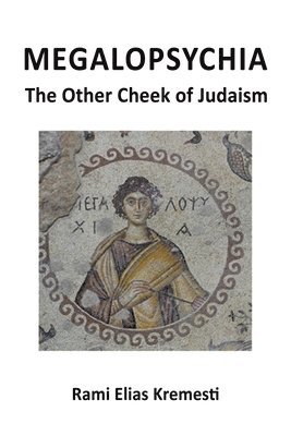 Rami Elias Kremesti - MegaloPsychia, Häftad