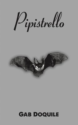 Pipistrello 1