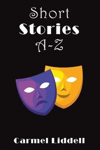 bokomslag Short Stories A-Z