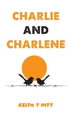 Charlie and Charlene 1