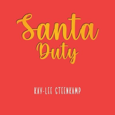 Santa Duty 1