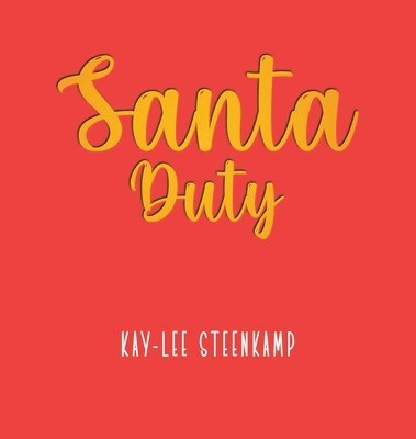 Santa Duty 1