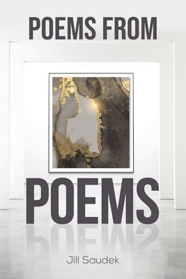 Poems from Poems