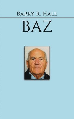 Baz 1