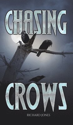 bokomslag Chasing Crows