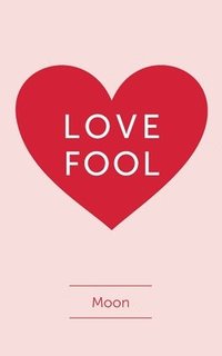 bokomslag Love Fool