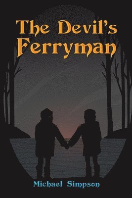 The Devil's Ferryman 1