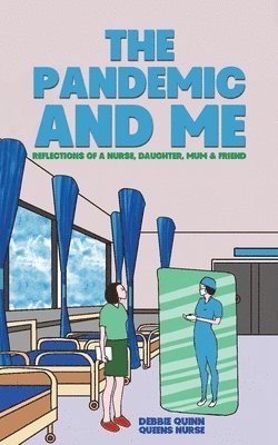 The Pandemic and Me 1