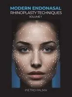Modern Endonasal Rhinoplasty Techniques – Volume 1