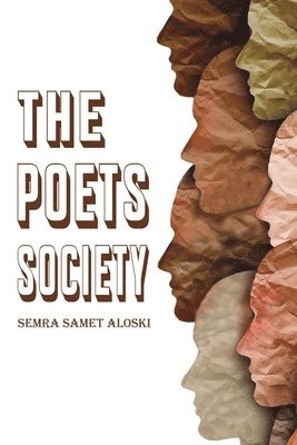 The Poets Society 1