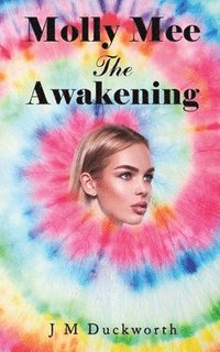 bokomslag Molly Mee The Awakening