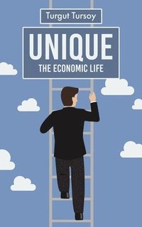bokomslag Unique - the economic life