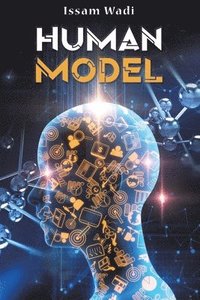 bokomslag Human Model