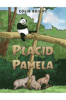 Placid Pamela 1