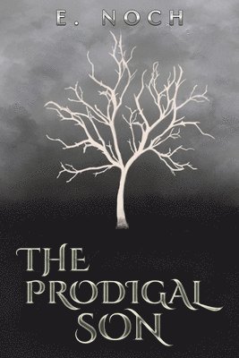 Prodigal Son 1