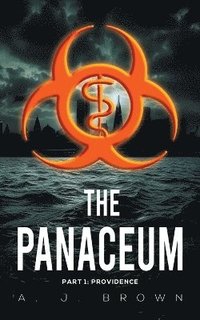 bokomslag The Panaceum