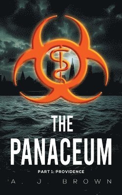 The Panaceum 1