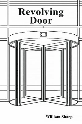 Revolving Door 1