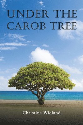 Under the Carob Tree 1