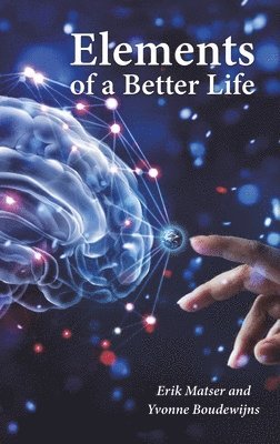 Elements of a Better Life 1