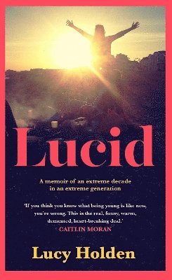 Lucid