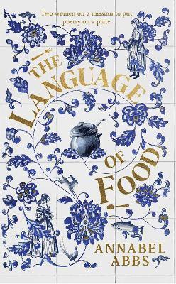 The Language of Food 1