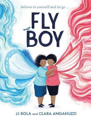 Fly Boy 1