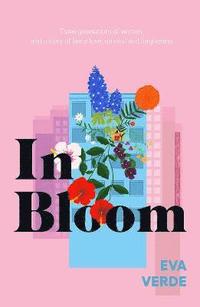 bokomslag In Bloom