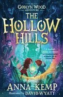 The Hollow Hills 1