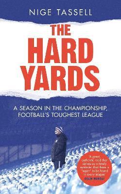 The Hard Yards 1