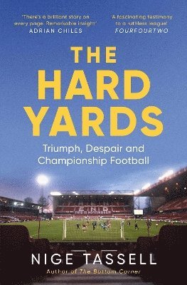 Hard Yards