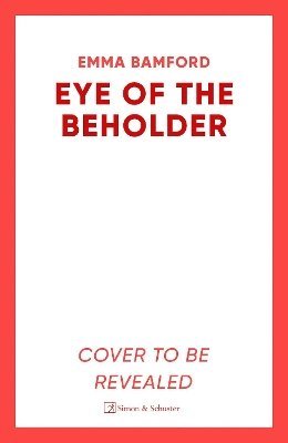 Eye of the Beholder 1