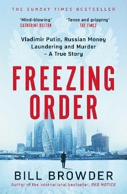 Freezing Order 1