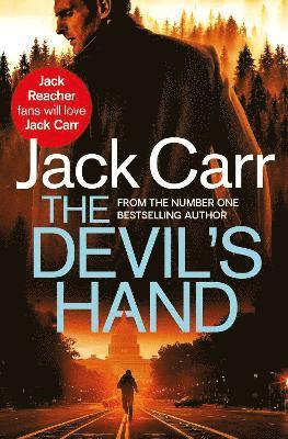 The Devil's Hand 1