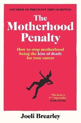 The Motherhood Penalty 1