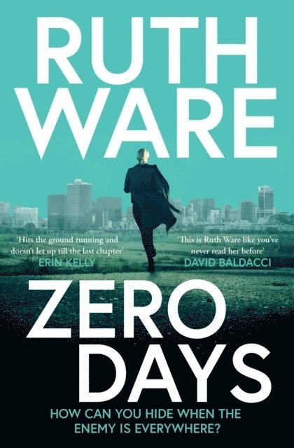 Zero Days