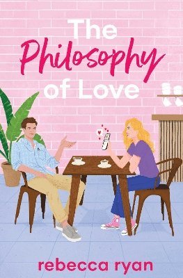 The Philosophy of Love 1