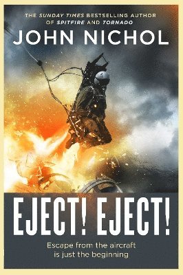 Eject! Eject! 1