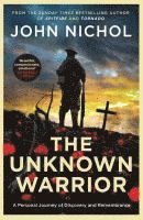 bokomslag The Unknown Warrior
