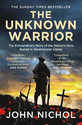 Unknown Warrior