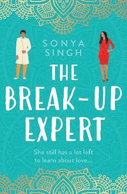 Breakup Expert 1